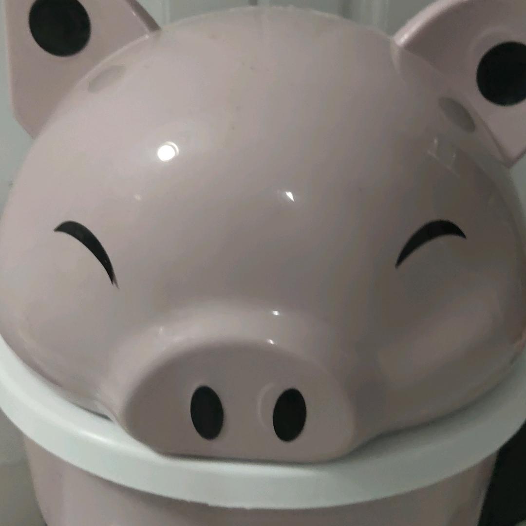 潇洒走一回