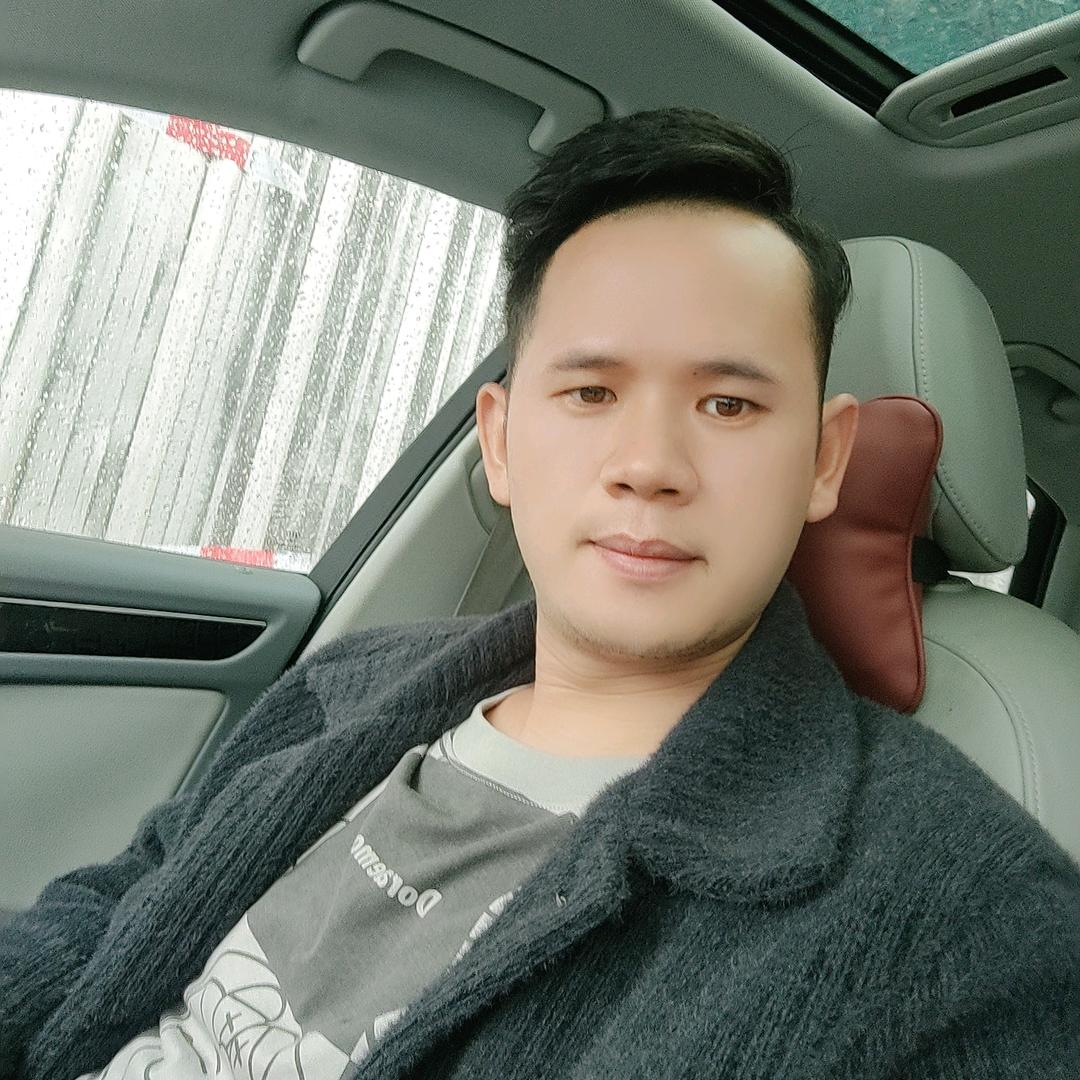 （718）稳中求胜