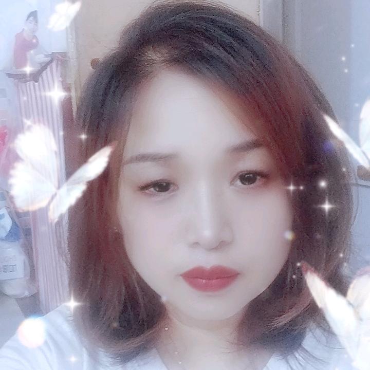 快乐美一天