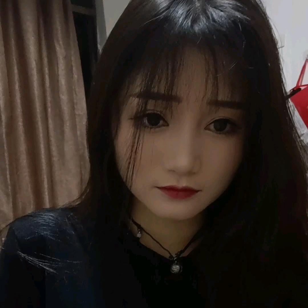 @夏小莫