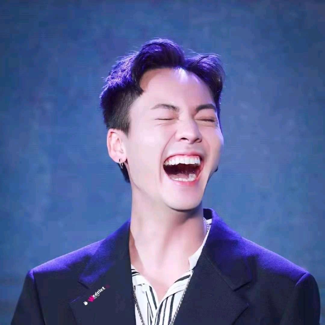 爱未停影视@抖音