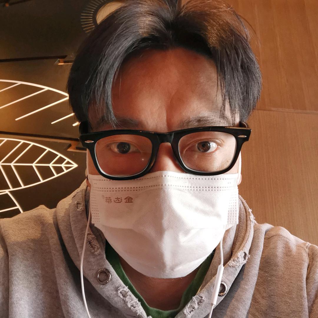 马员外一家