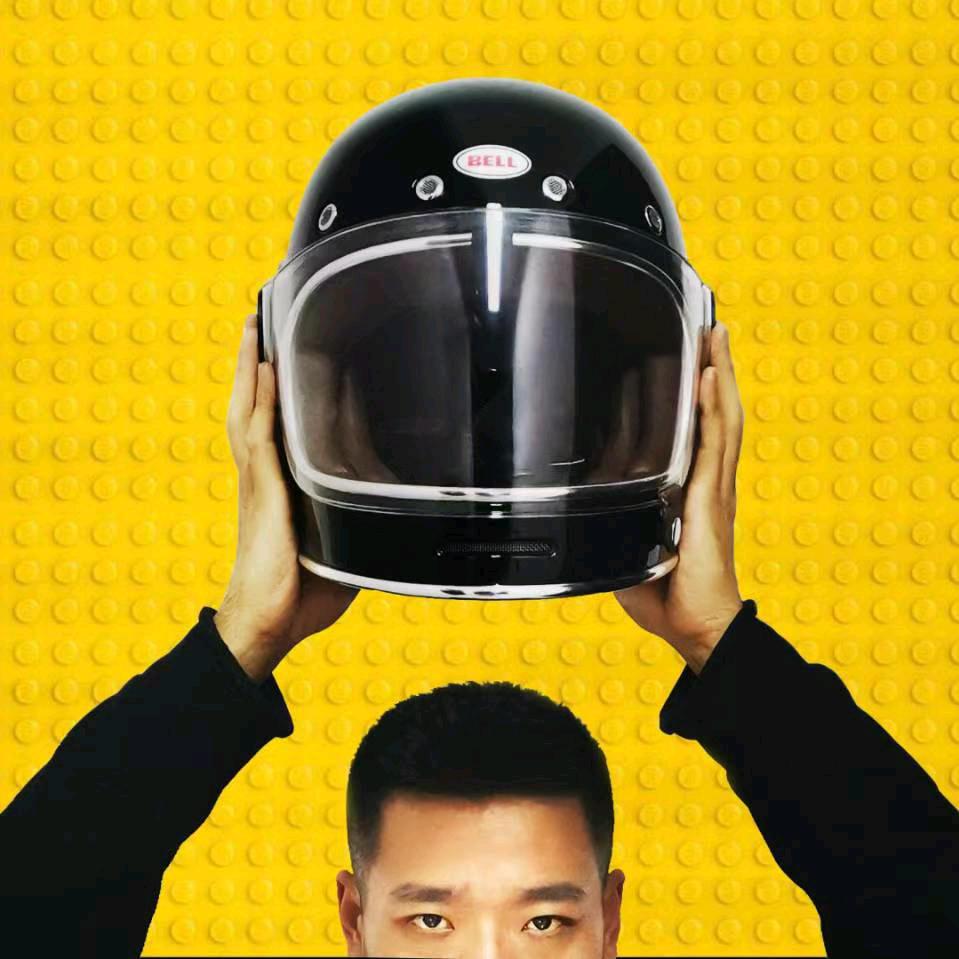 骑不快的H@抖音