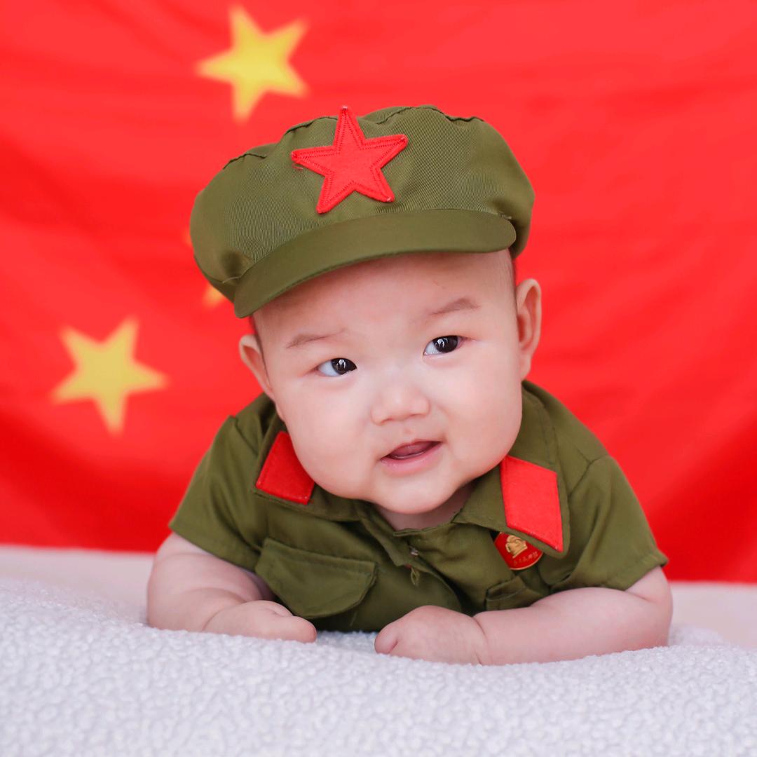 🐘大妍子🇨🇳