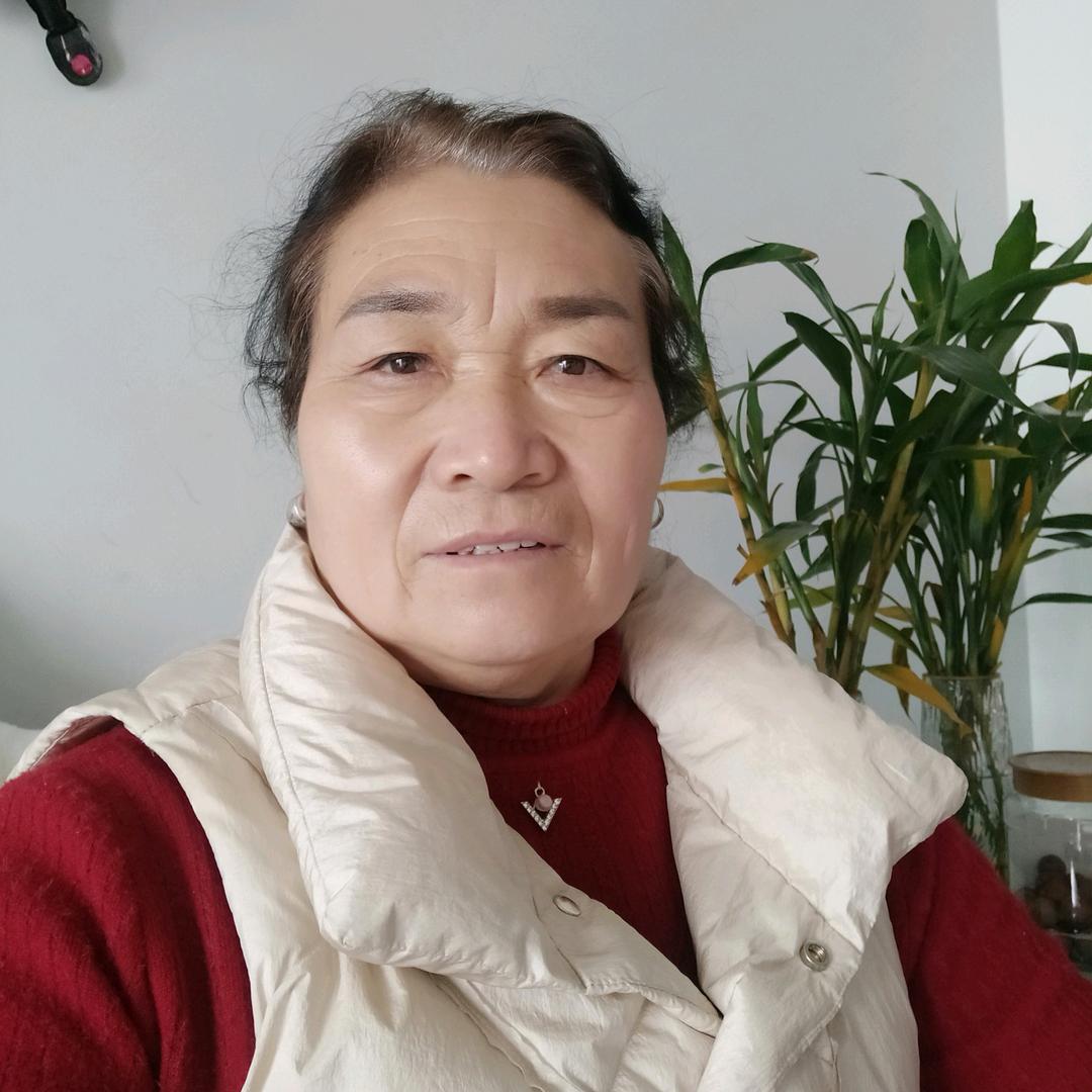 小致奶