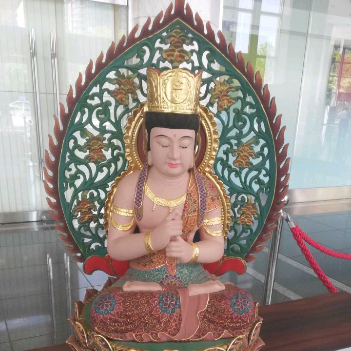 三哥
