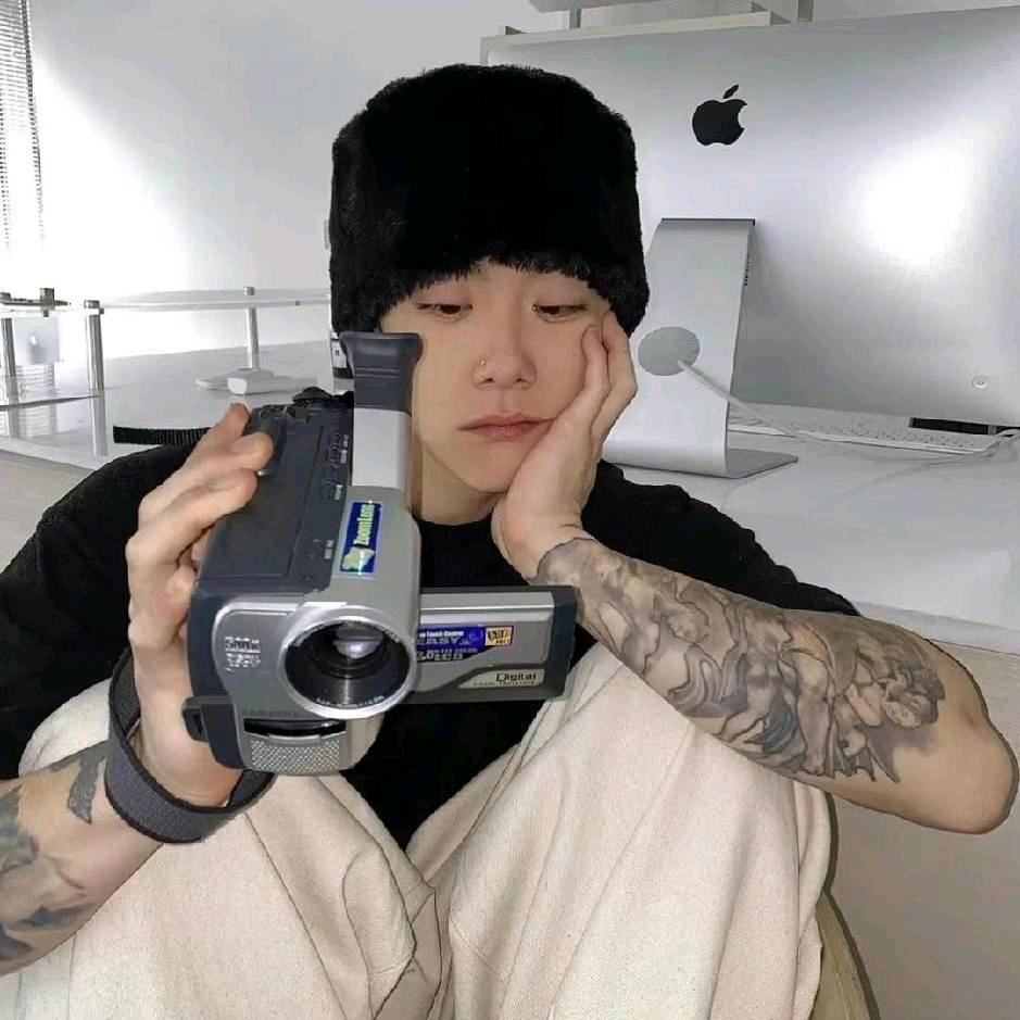是张张包