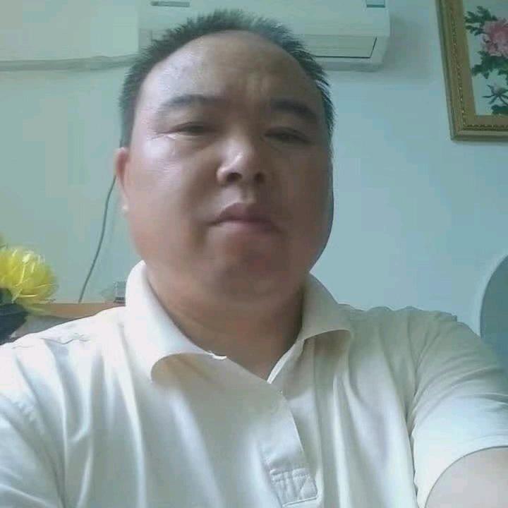 赛华佗