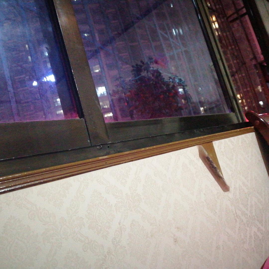 小李飞刀天下第一