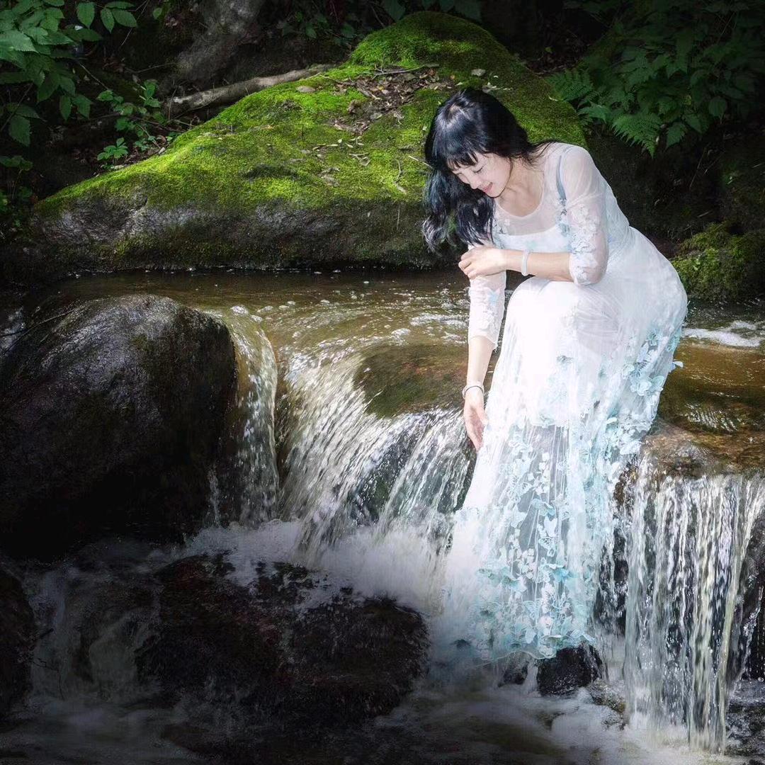 紫水晶