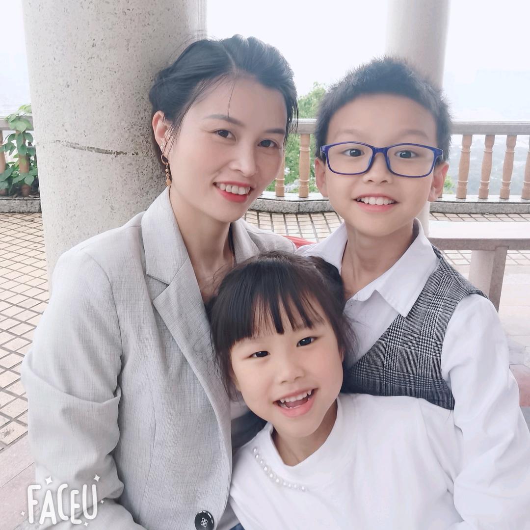 李会
