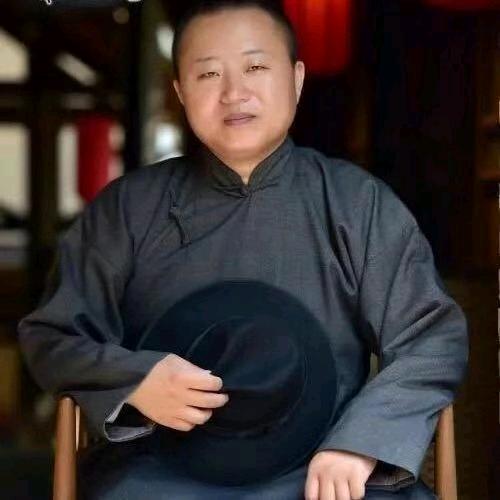 东北味道