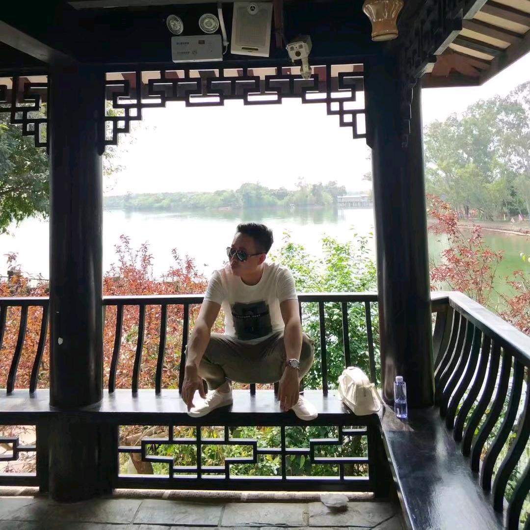 速森电脑手机监控维修专用号