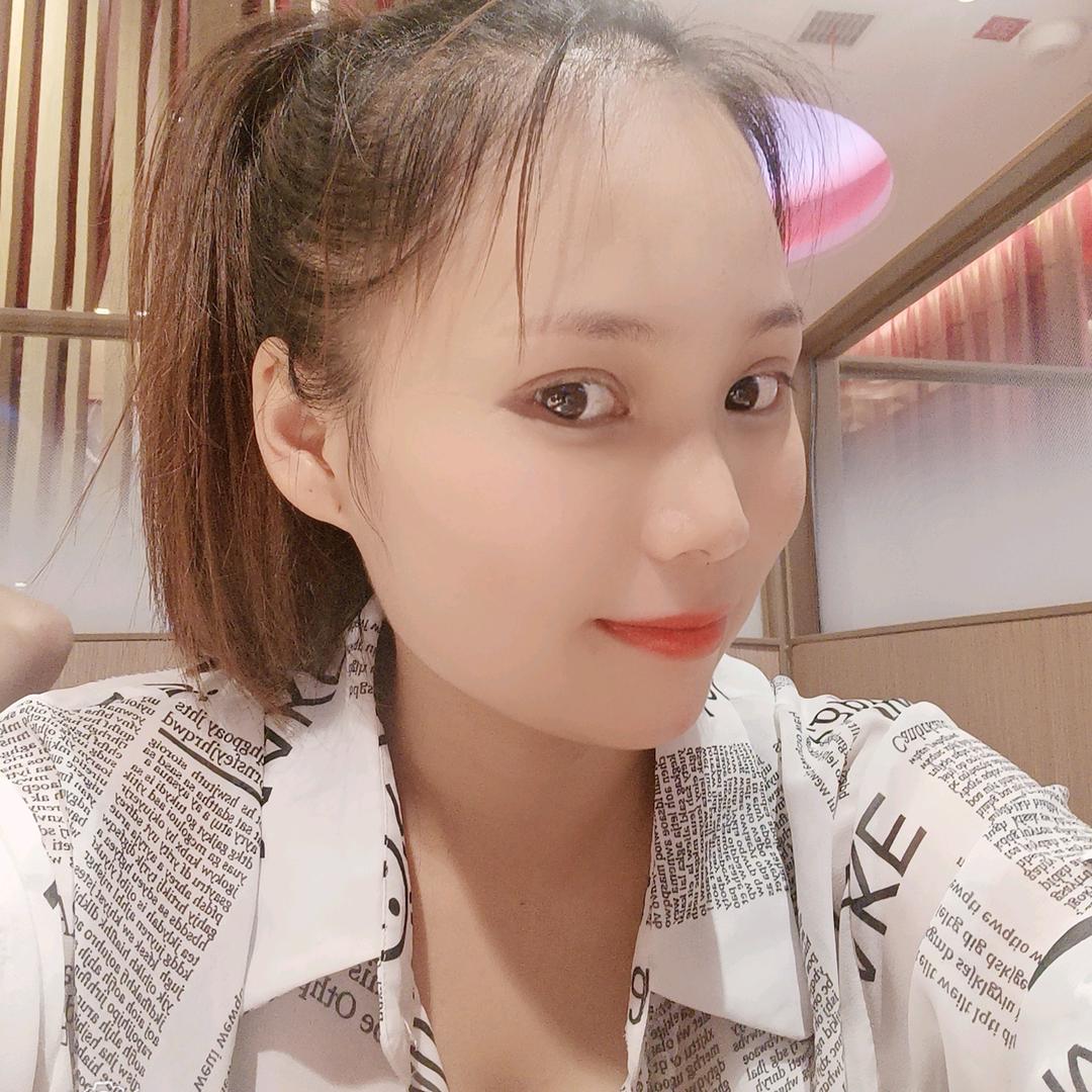 永丰县伊丽莎美容店