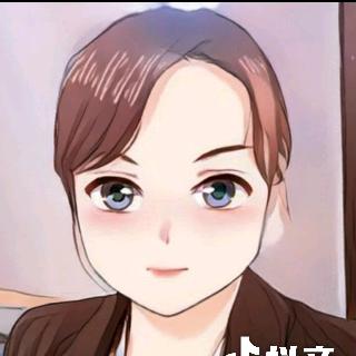 燕子