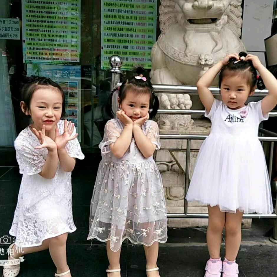 玉🎈