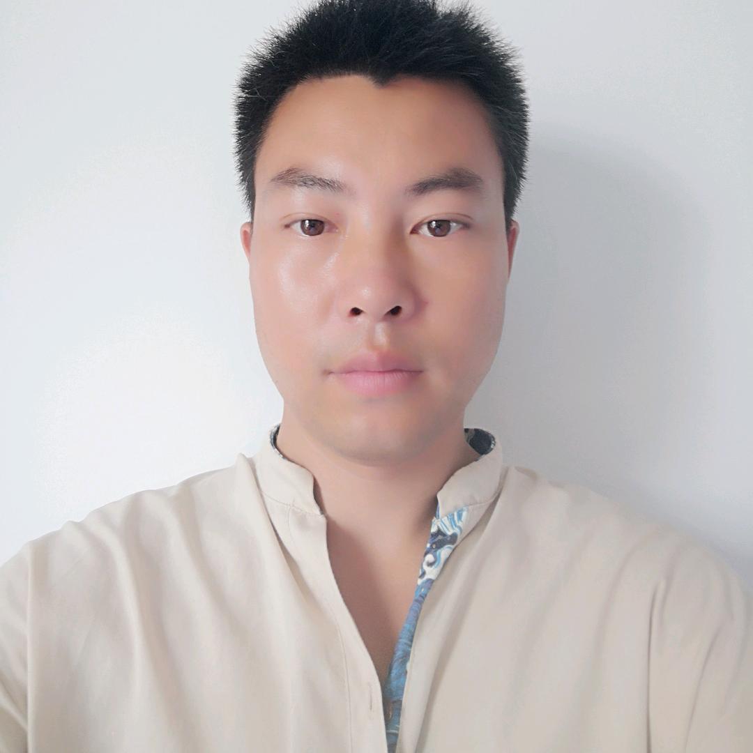 留不住的东西太多尽力就好