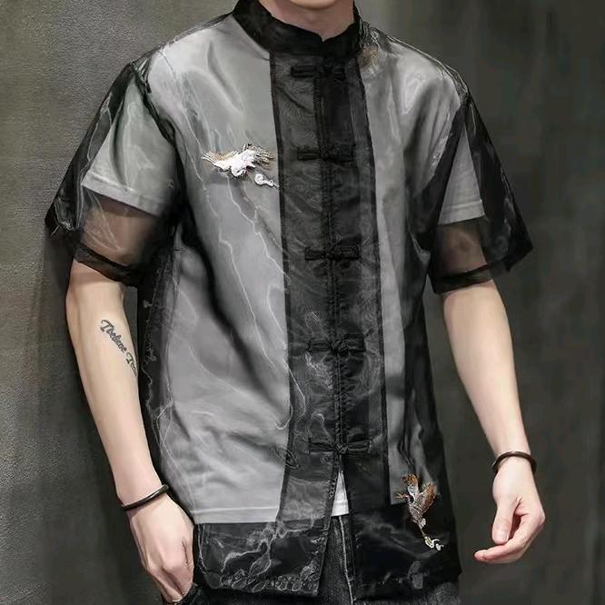 紫火男装设计工作室