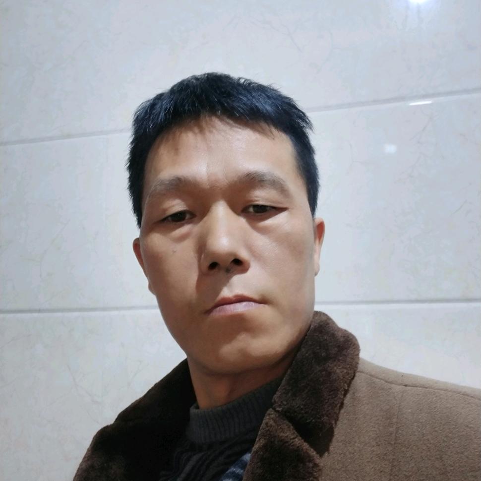 坤哥路亚