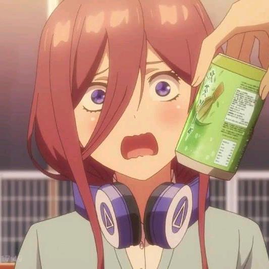 希尘(不会漫剪)