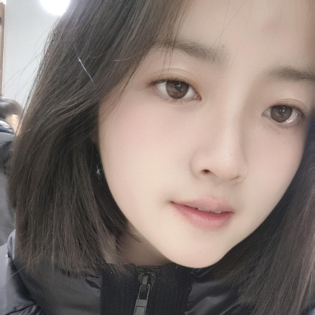 *๓ 半暖๓♡