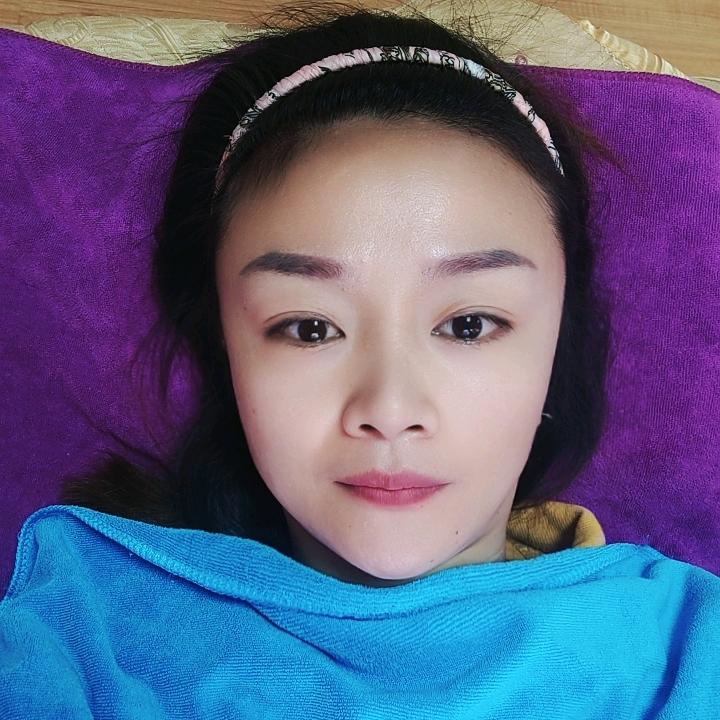 梦一场