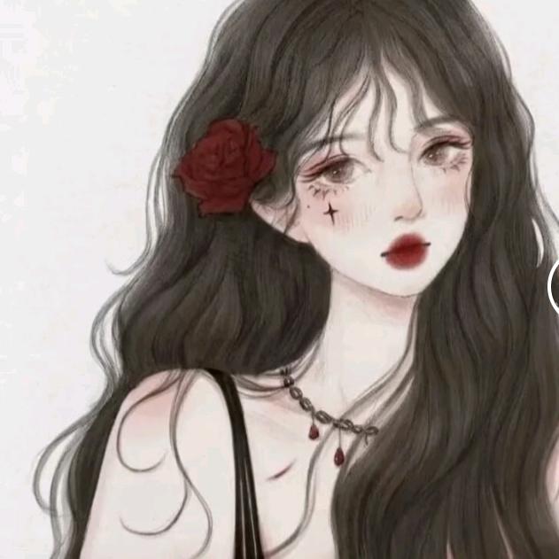 ₂₀₂₃💞ོ归零ꦿ᭄࿐