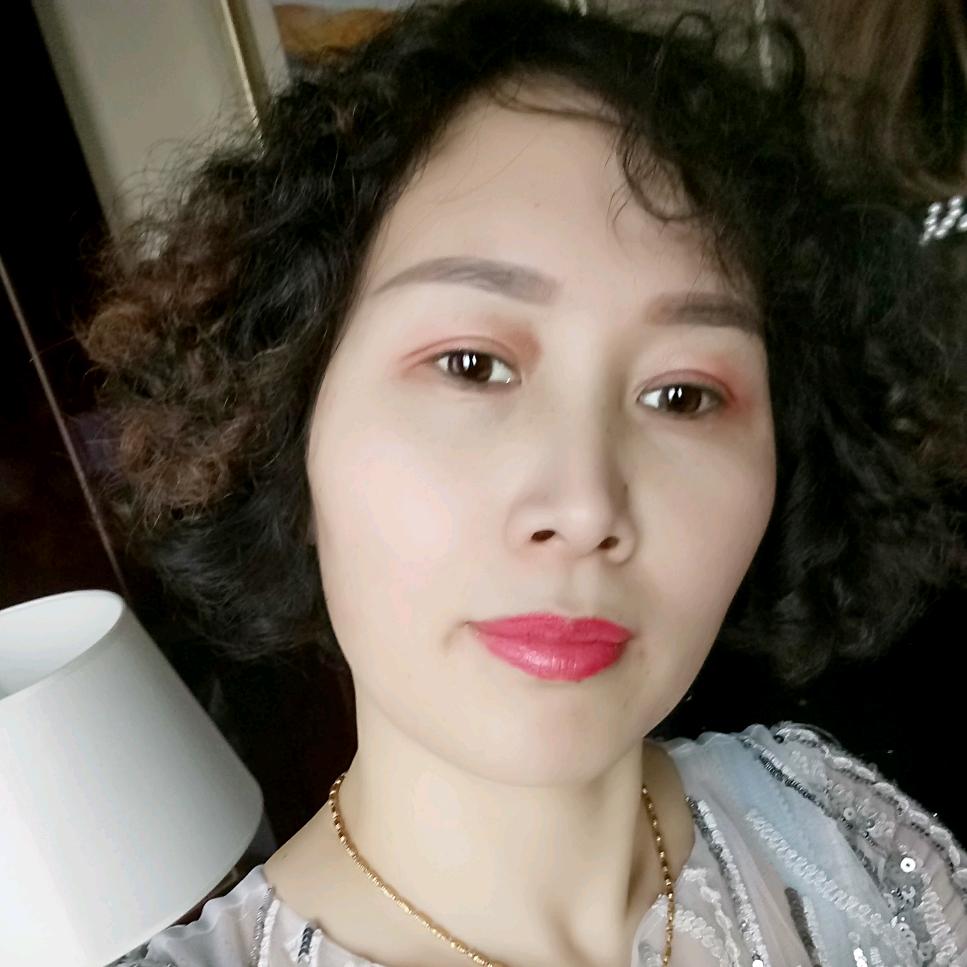 行善积德