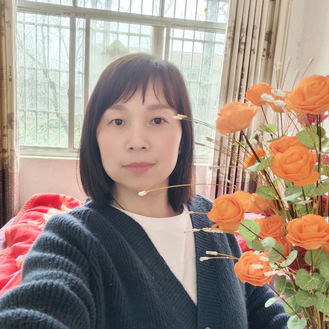 小玲