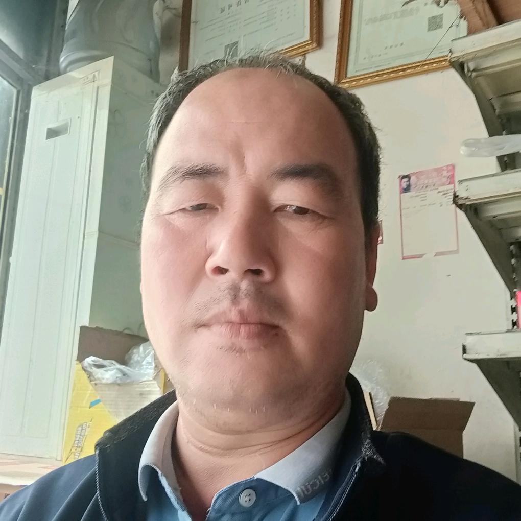 章哥