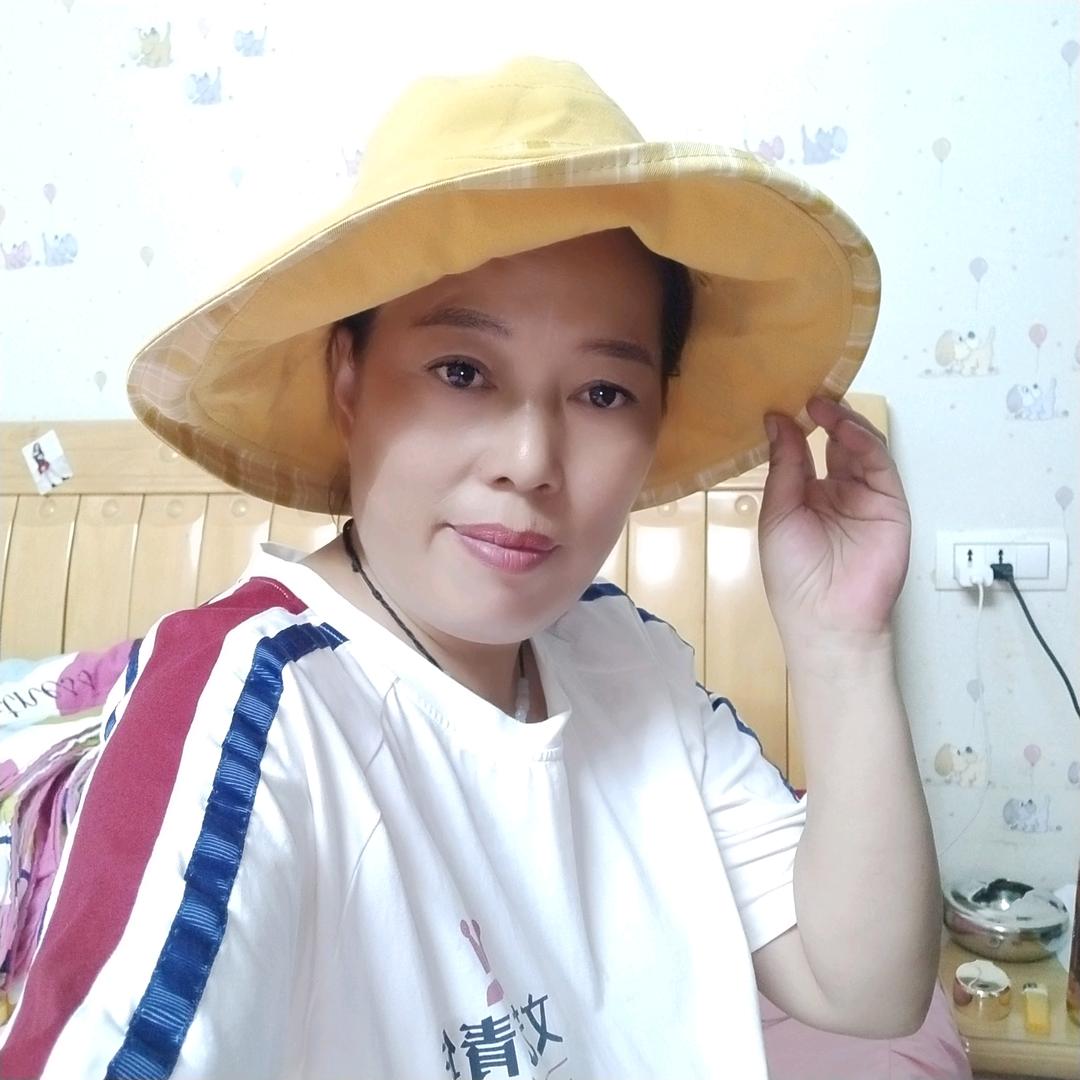 黑姐（承包流动酒席）