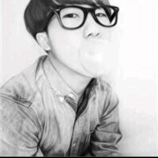 欢迎来到阿顺直播间