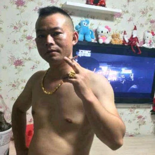 马洁