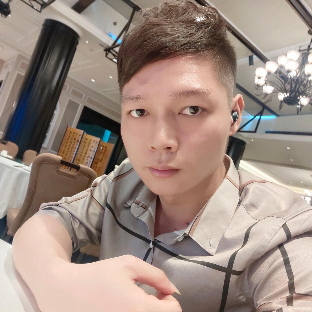 南宁盈哥哥524
