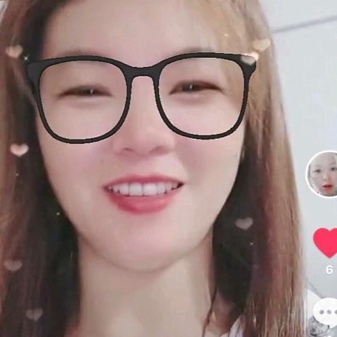 黄龙添