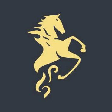 门墙柜系统-肖斑马