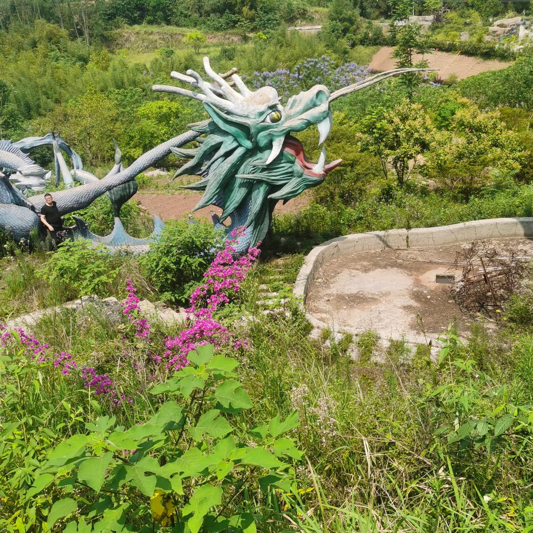 赵化力丰石材李勇