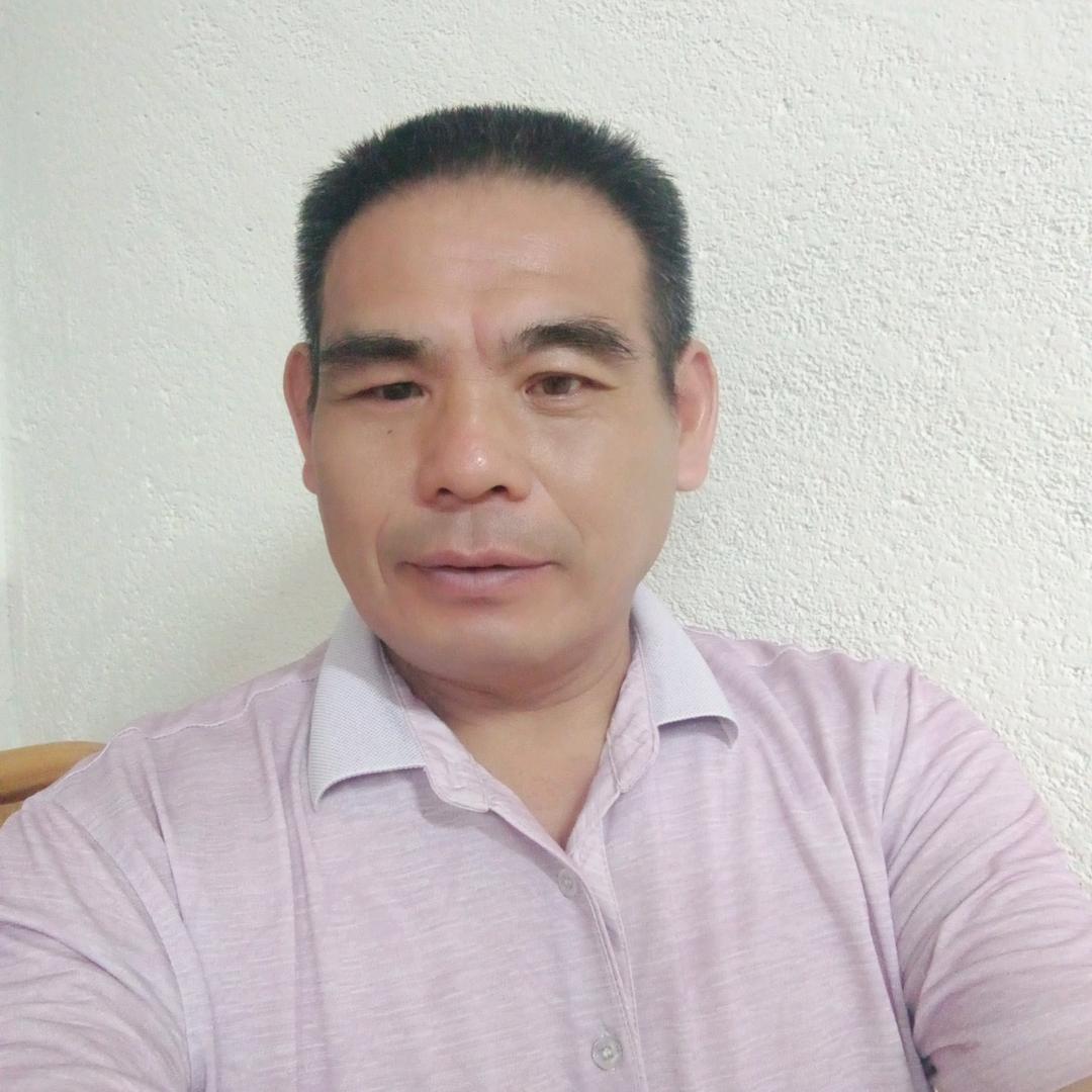 依然爱你