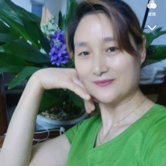 我本善良