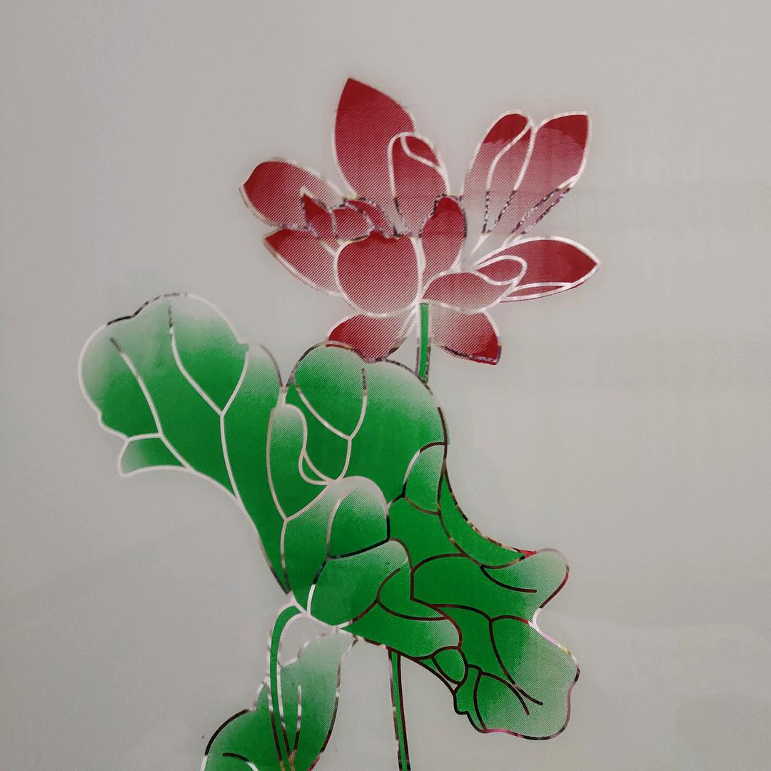 幸福快乐