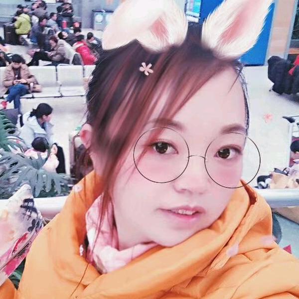 梦中的情话。伤不起