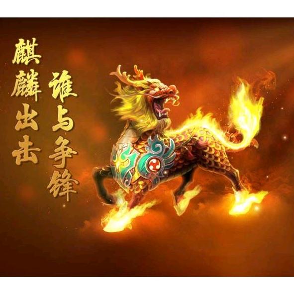 峰哥影视剪辑