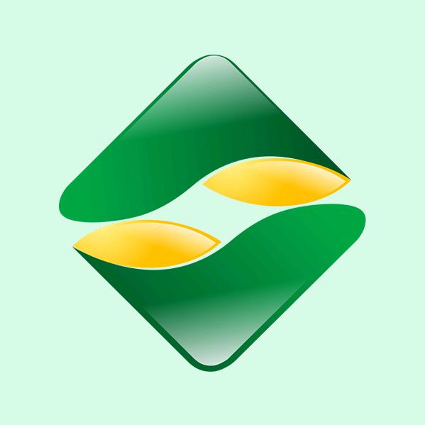 襄阳竹叶山农产品交易中心