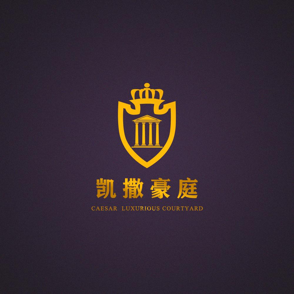 凯撒豪庭ksht.qwdz