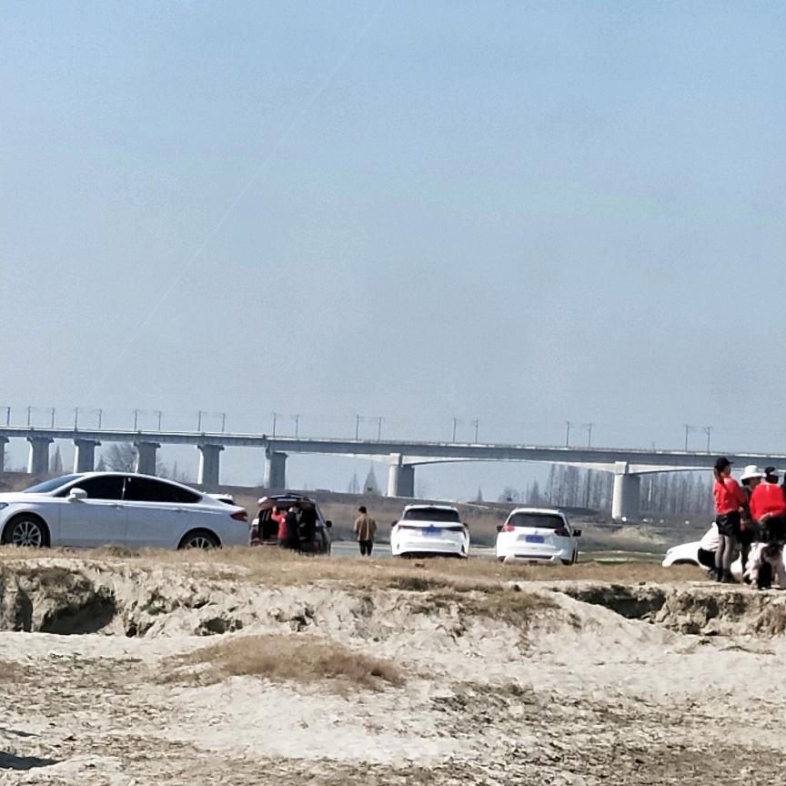 （幸福源于珍惜）