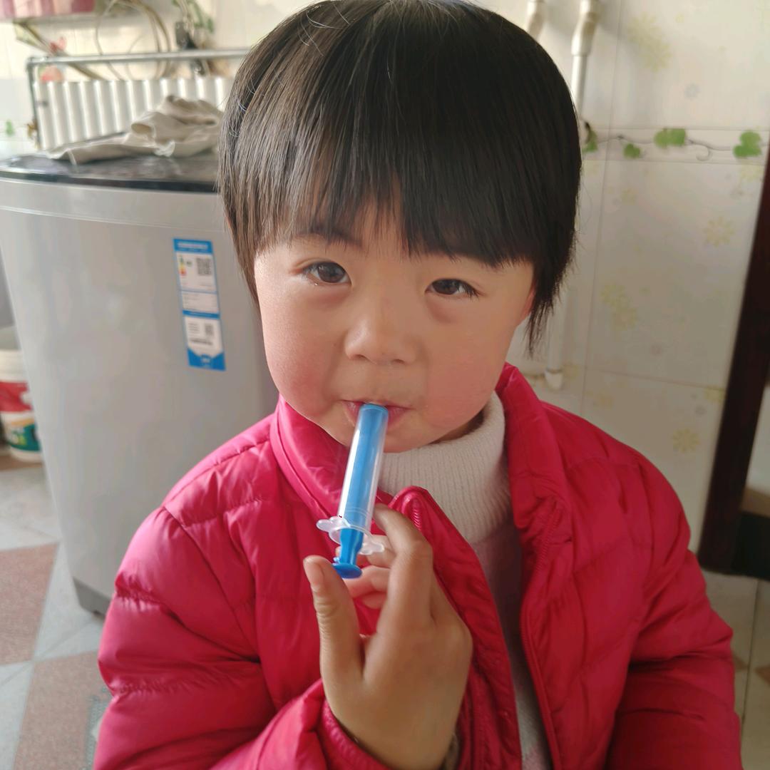 让心跟着现时走