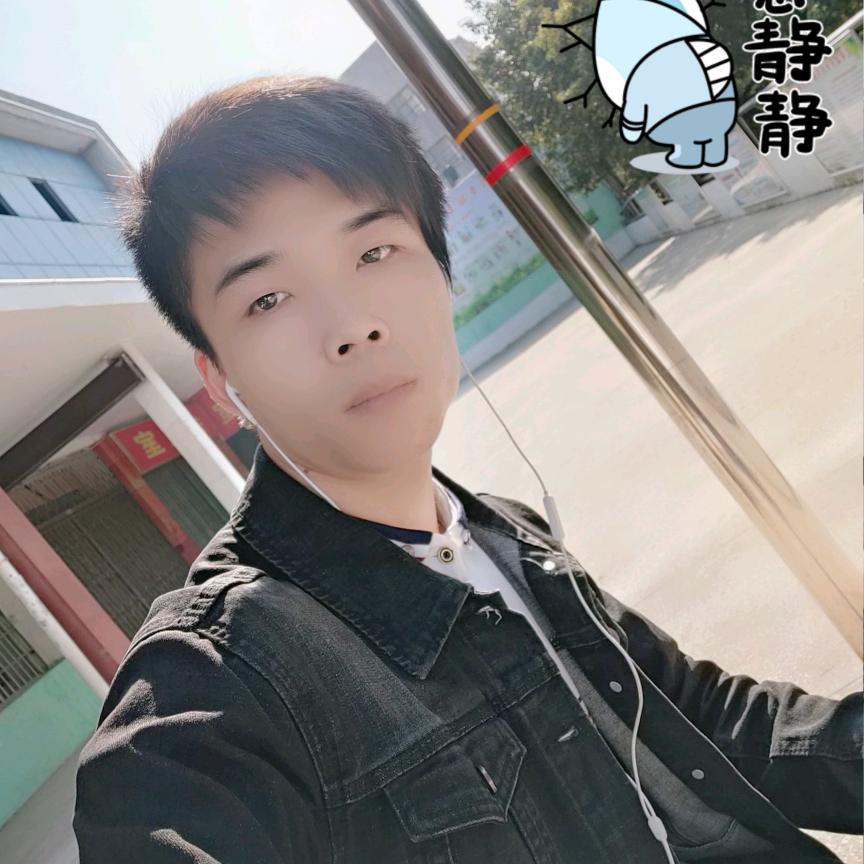 ༄ 枫叶 ໊ഒ 🍁