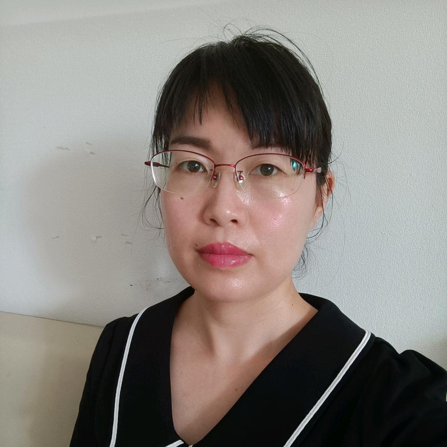 小精灵