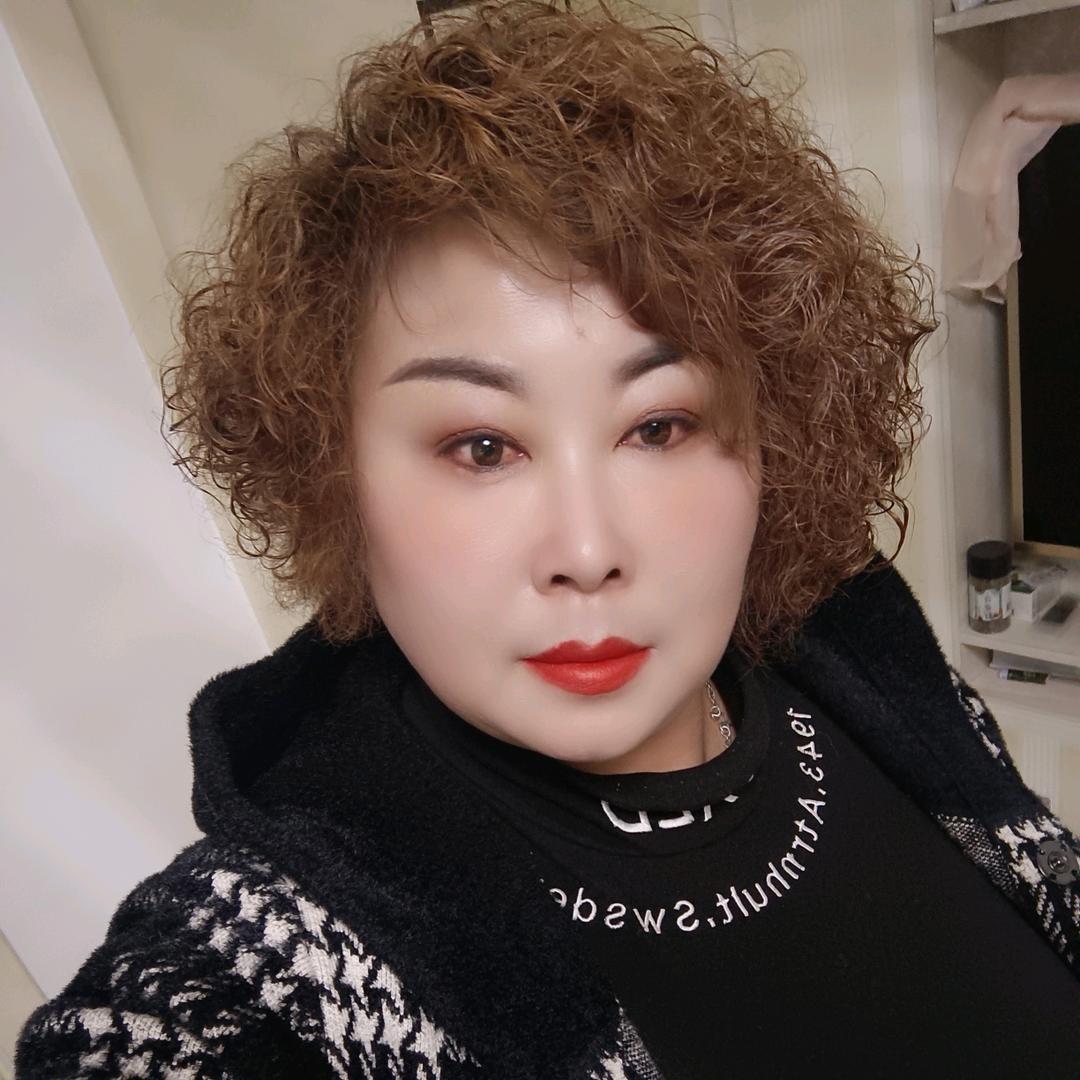 王颖果蔬粮油批发