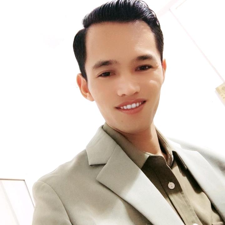 中意你！发现我！